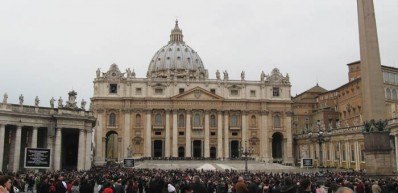 IMG_8937  milagro eucaristico Vaticano Febrero 10