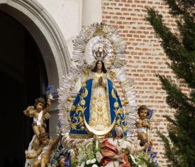 275x235-http---www.diocesisgetafe.es-dg-imagenes-virgen-de-los-angeles