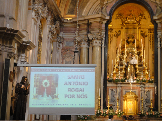 DSC01934 san antonio