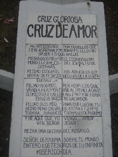 IMG_4938 cruz gloriosa